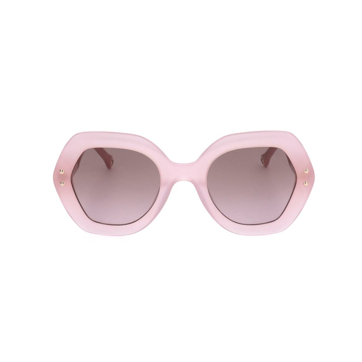 Carolina Herrera HER 0126/S