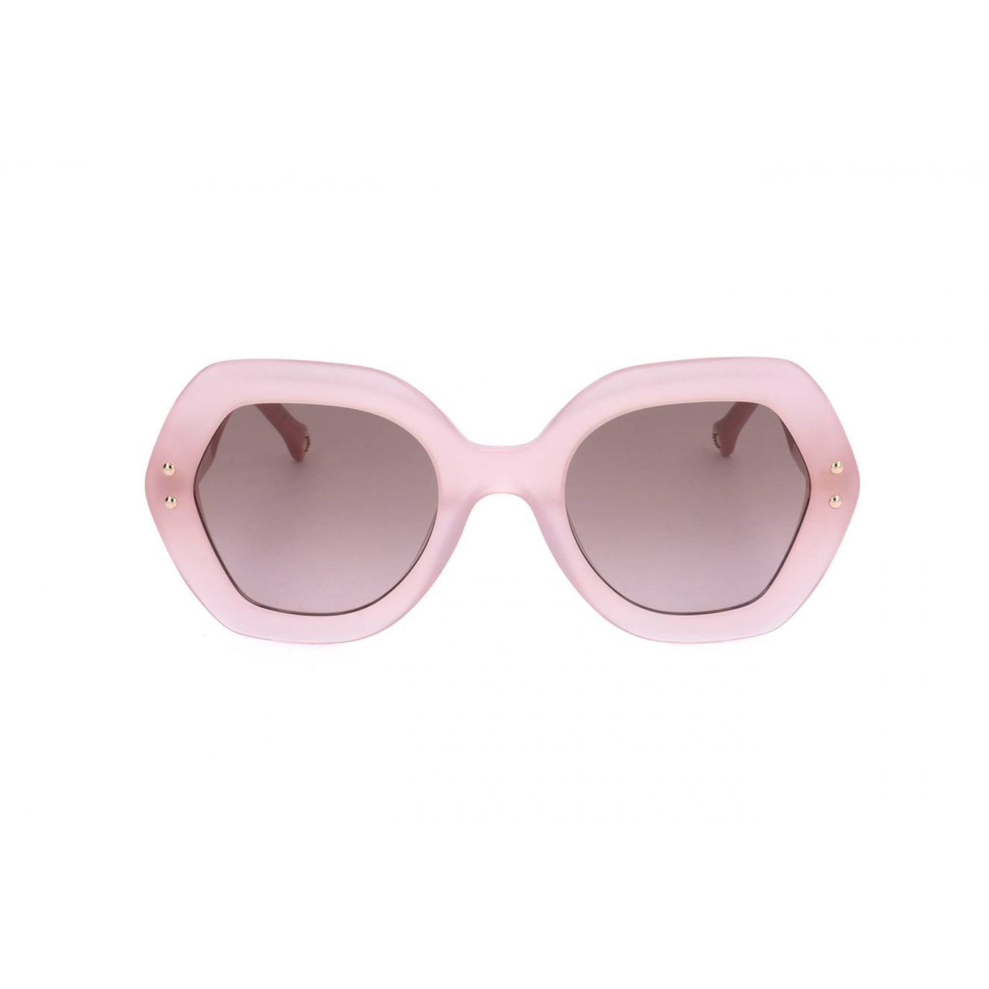 Carolina Herrera HER 0126/S