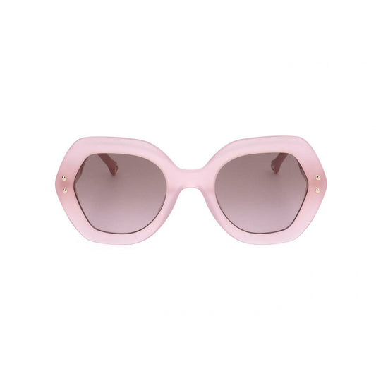 Carolina Herrera HER 0126/S