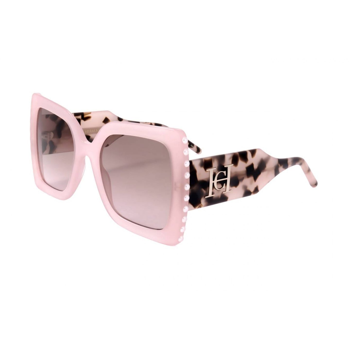 Carolina Herrera CH 0001/S