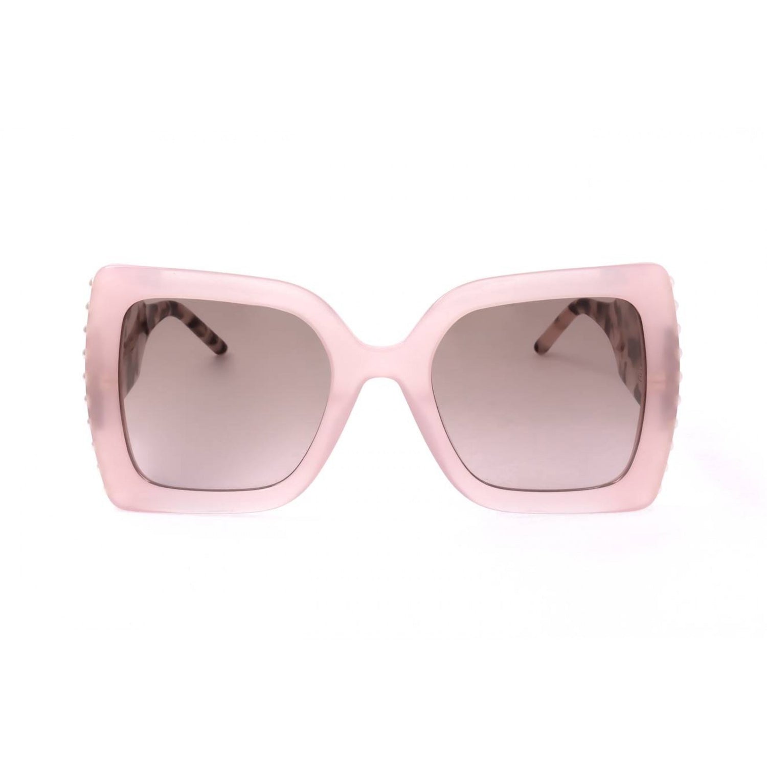 Carolina Herrera CH 0001/S