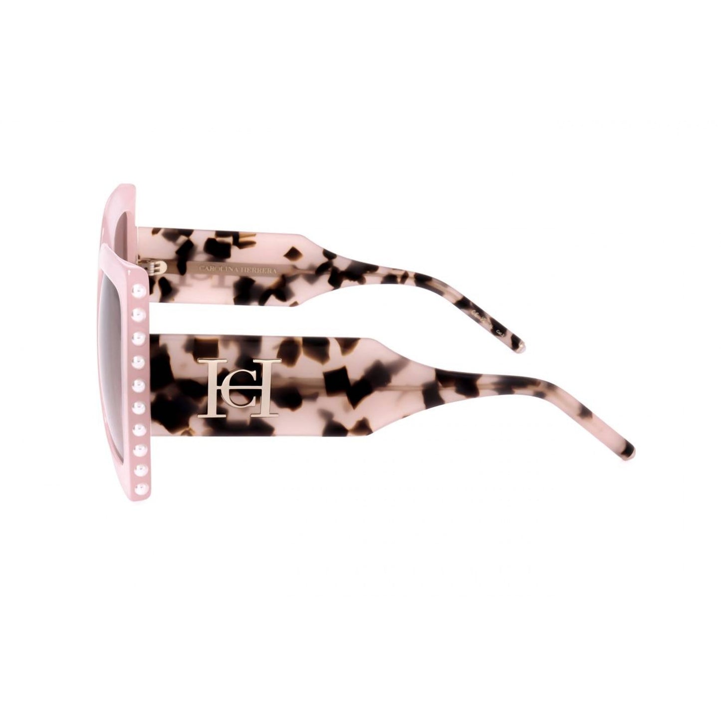 Carolina Herrera CH 0001/S