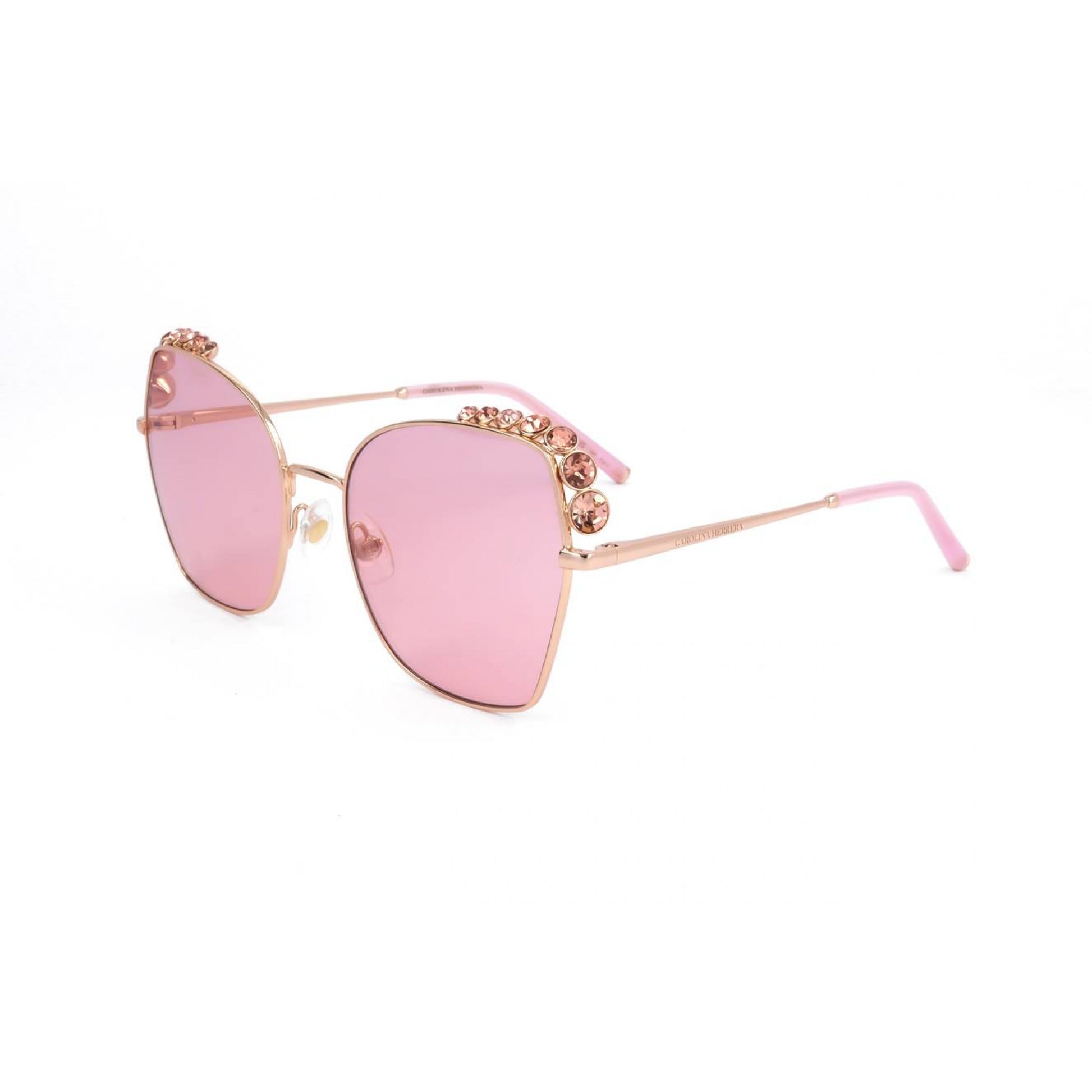Carolina Herrera HER 0145/S