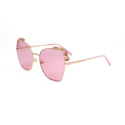 Carolina Herrera HER 0145/S