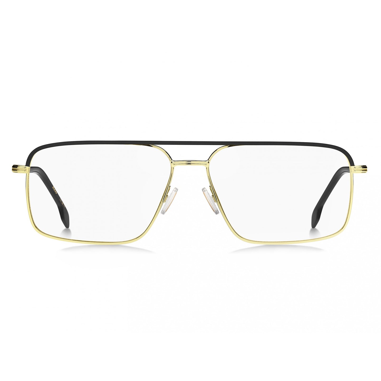 Hugo Boss BOSS 1606