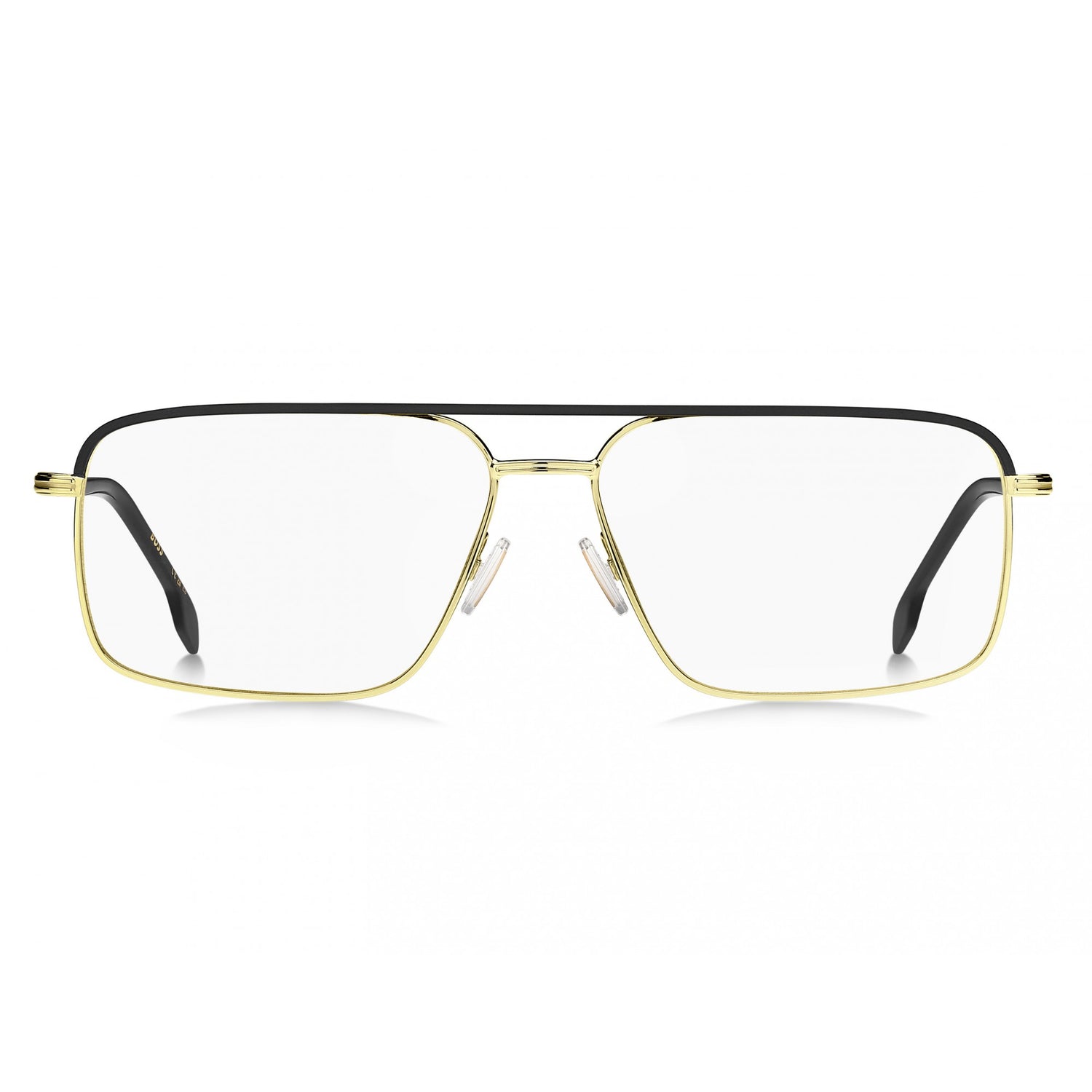 Hugo Boss BOSS 1606