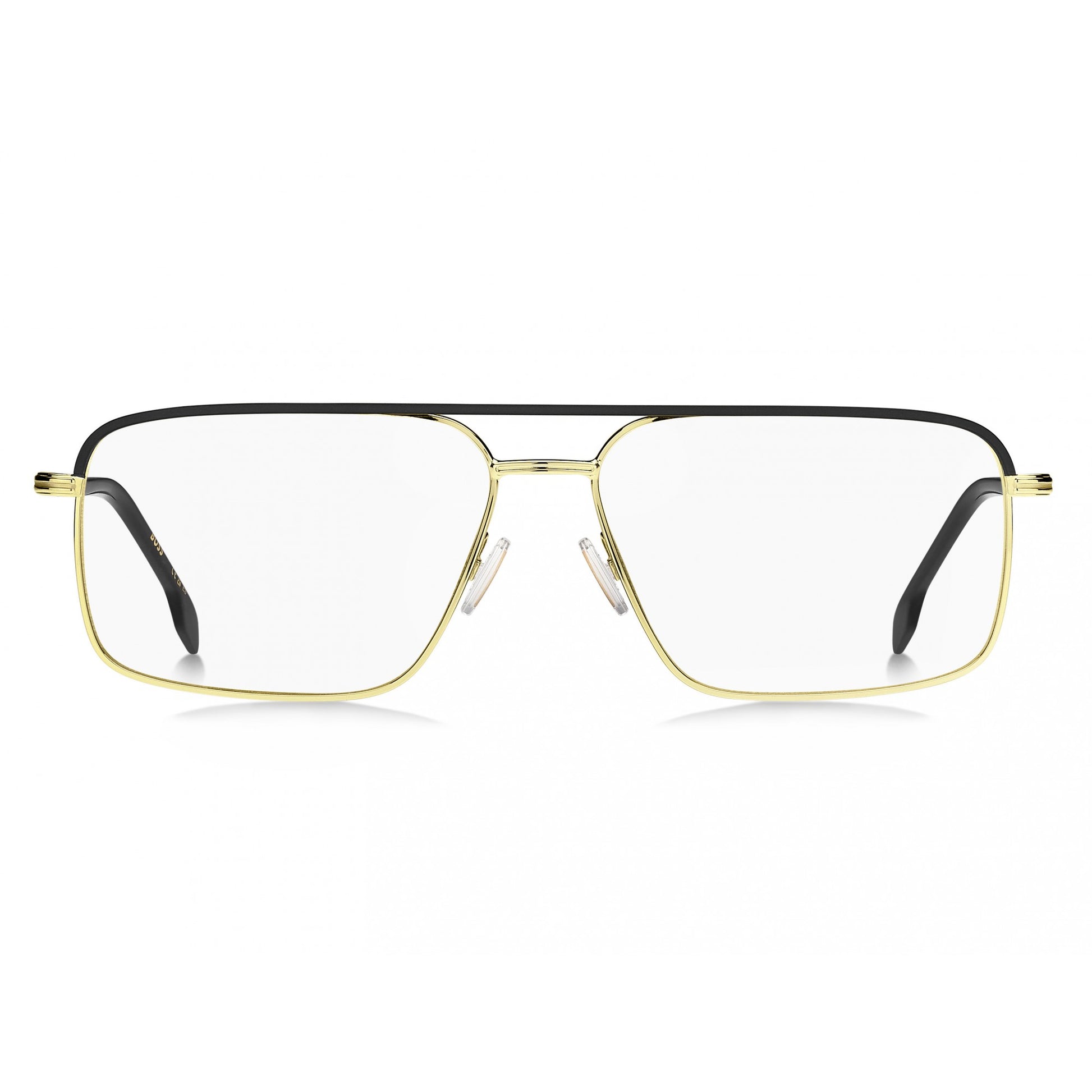 Hugo Boss BOSS 1606