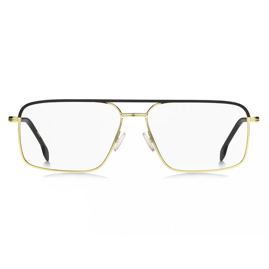 Hugo Boss BOSS 1606