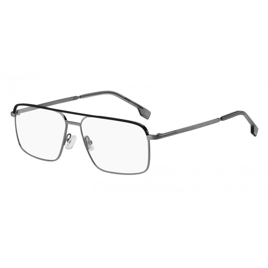 Hugo Boss BOSS 1606