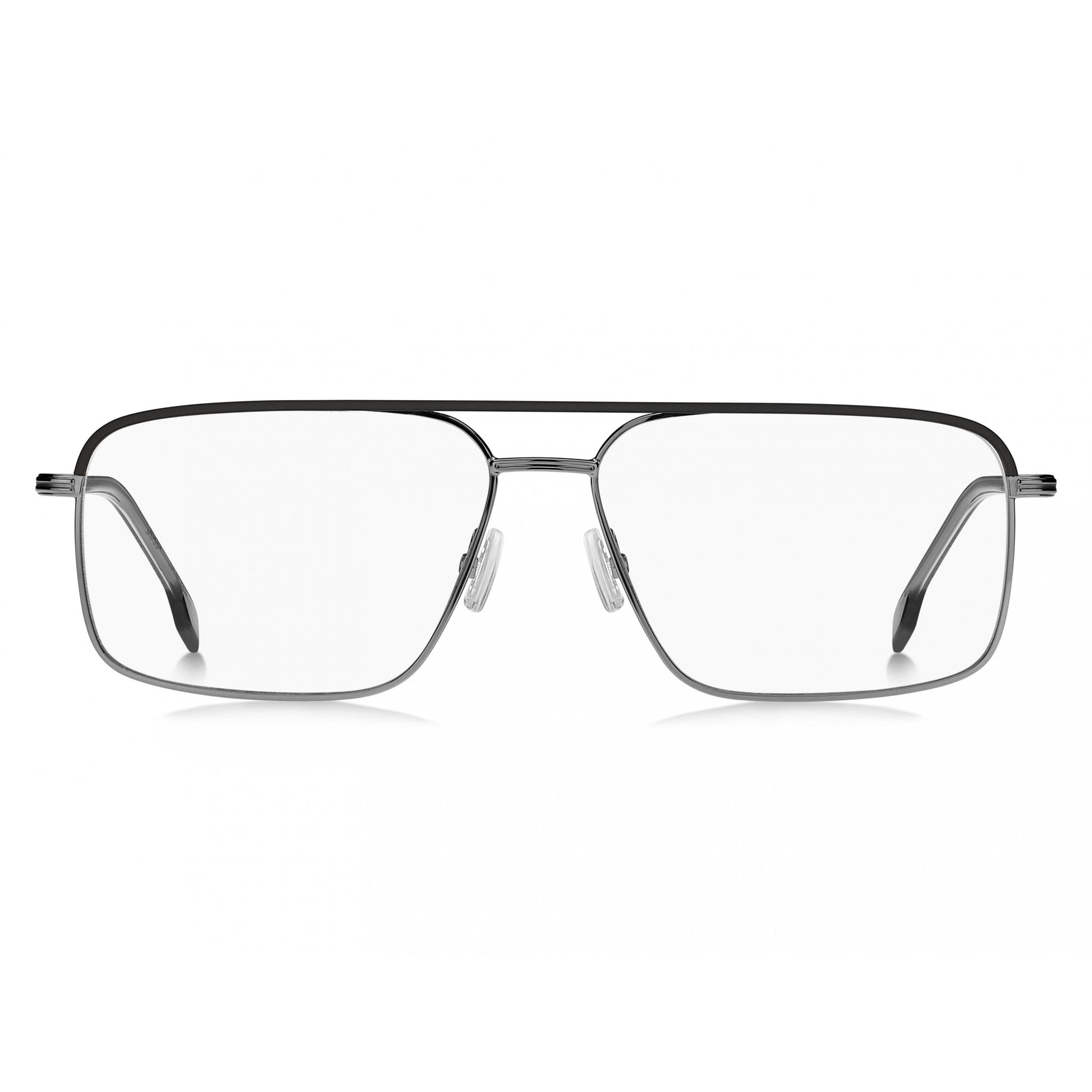 Hugo Boss BOSS 1606