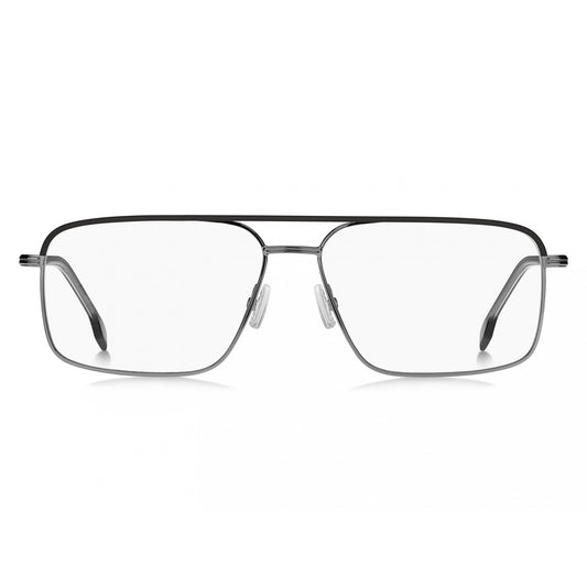 Hugo Boss BOSS 1606
