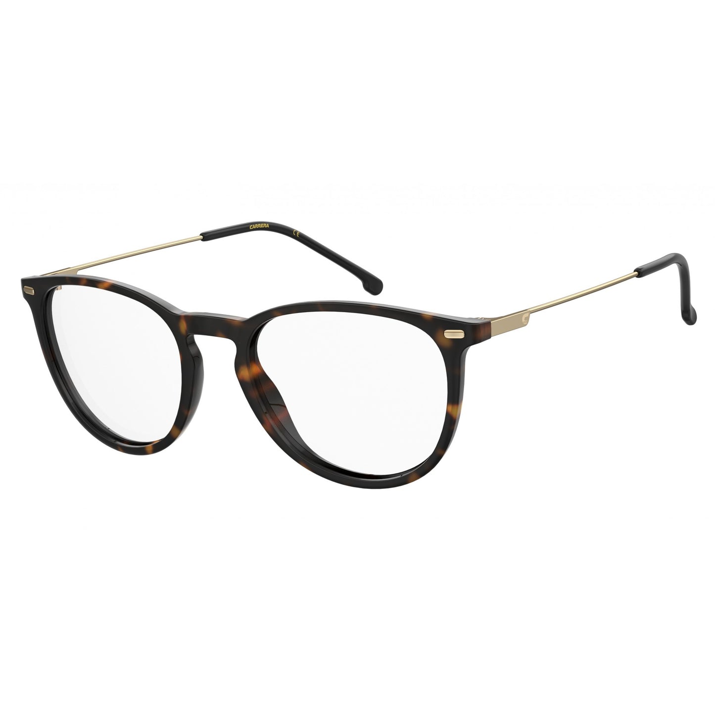 Carrera  2050T