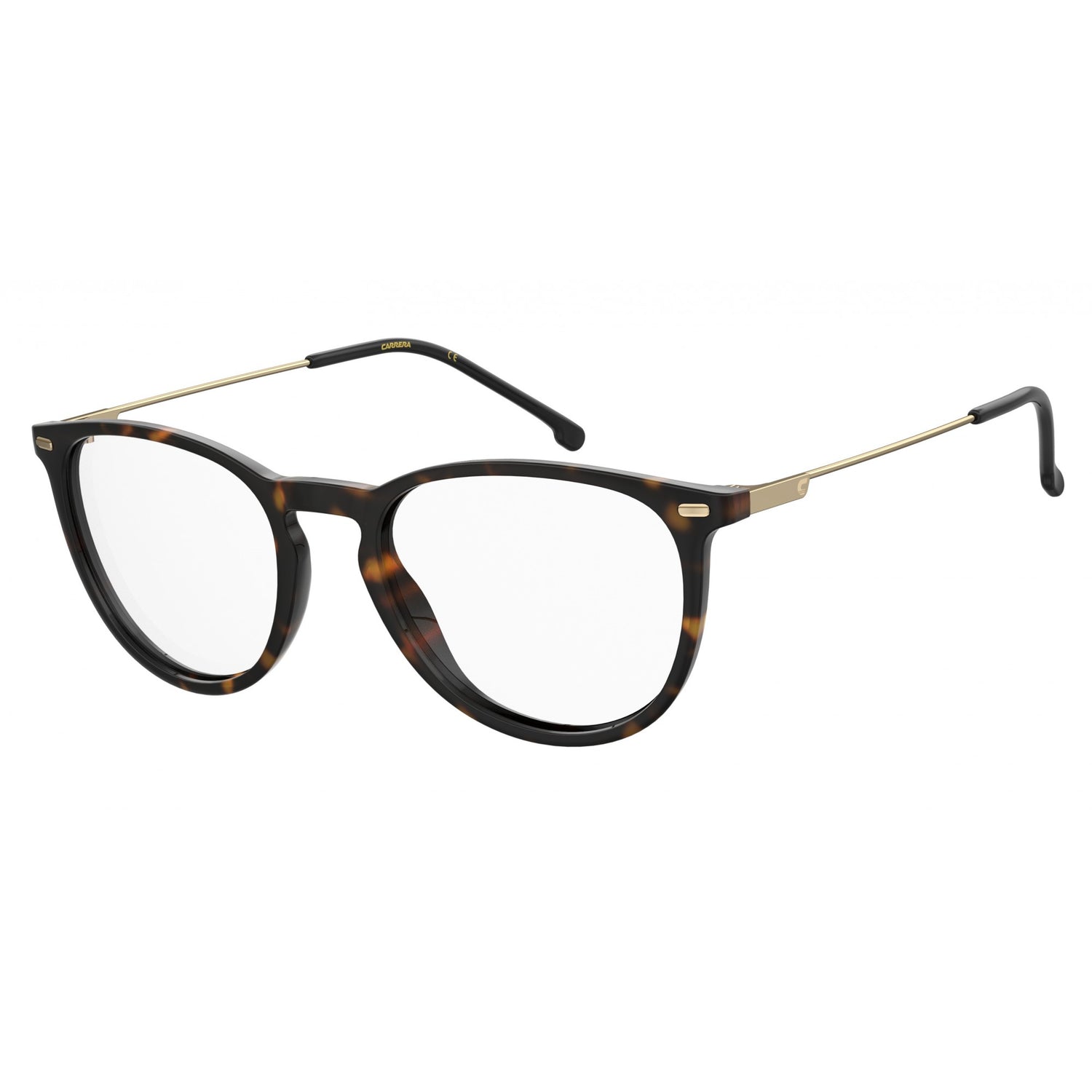 Carrera  2050T