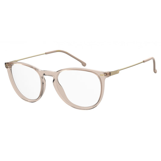 Carrera  2050T