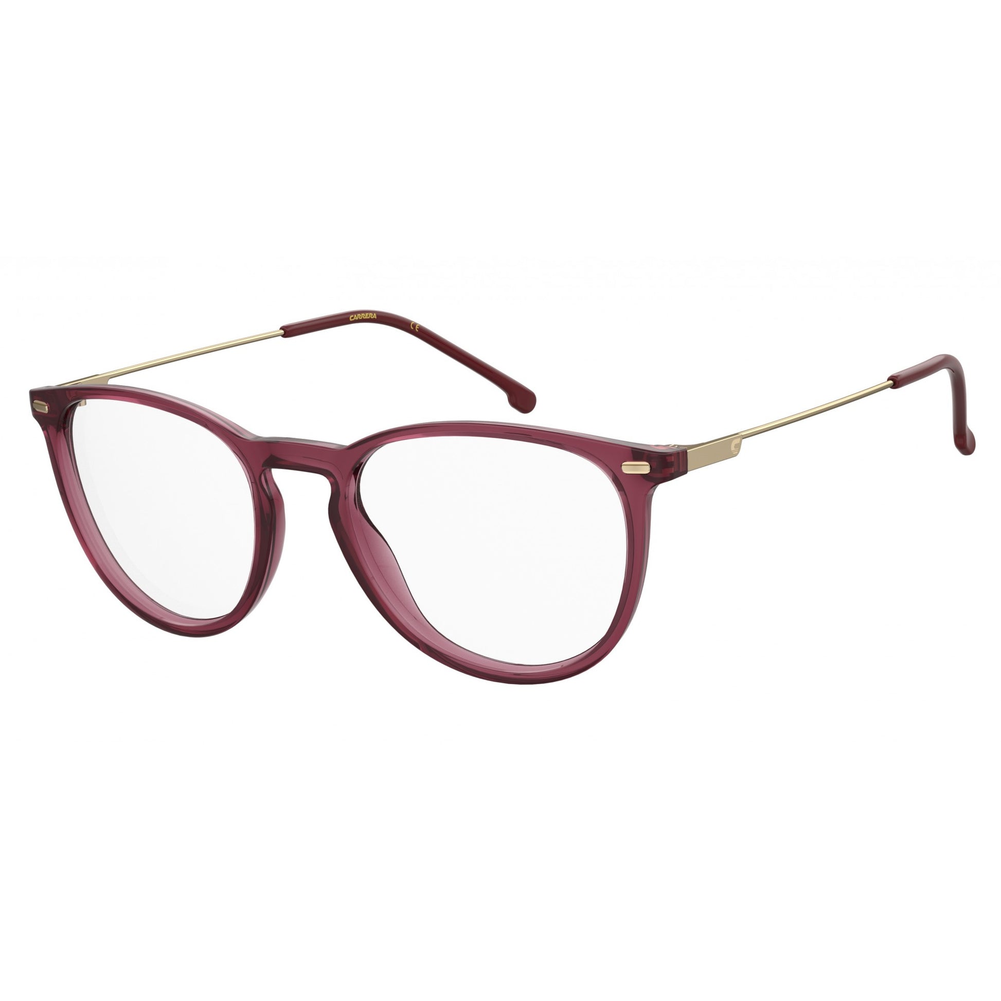 Carrera  2050T