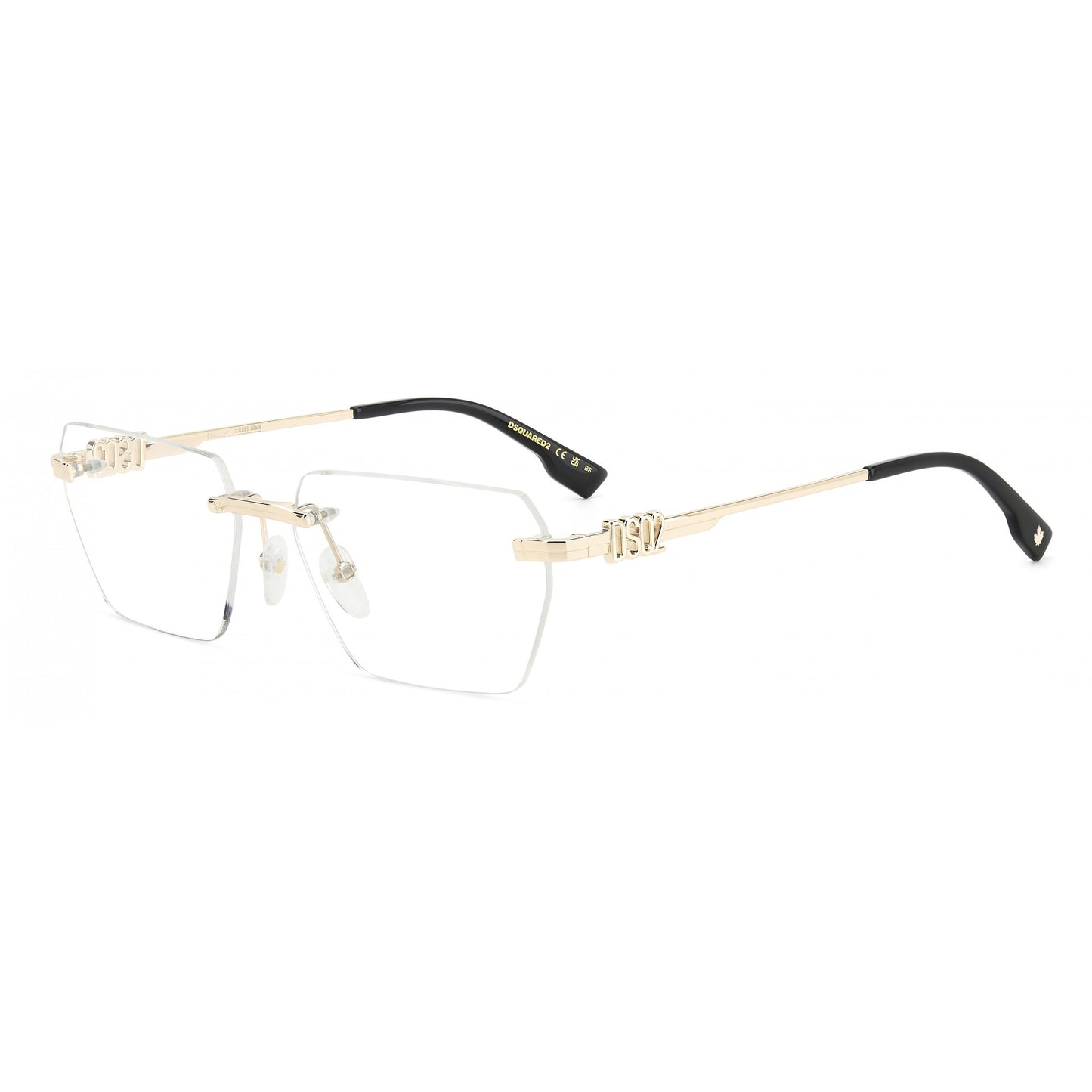 Dsquared2 D2 0102