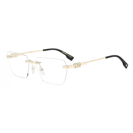 Dsquared2 D2 0102