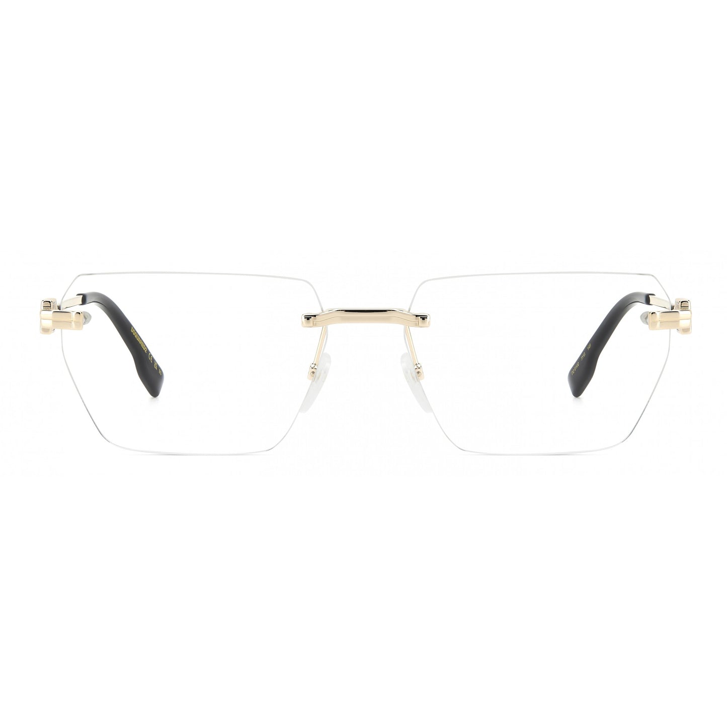 Dsquared2 D2 0102