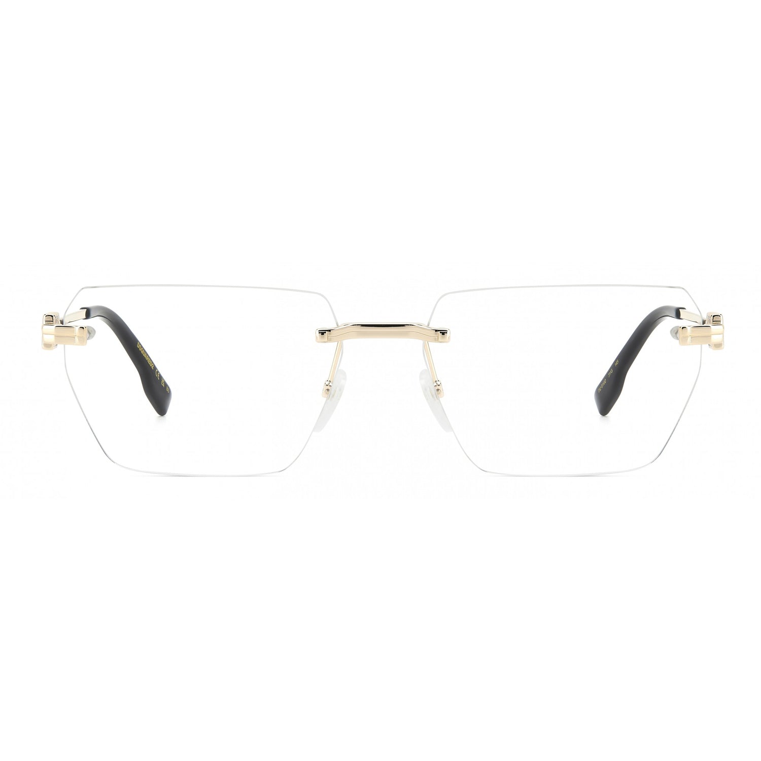 Dsquared2 D2 0102