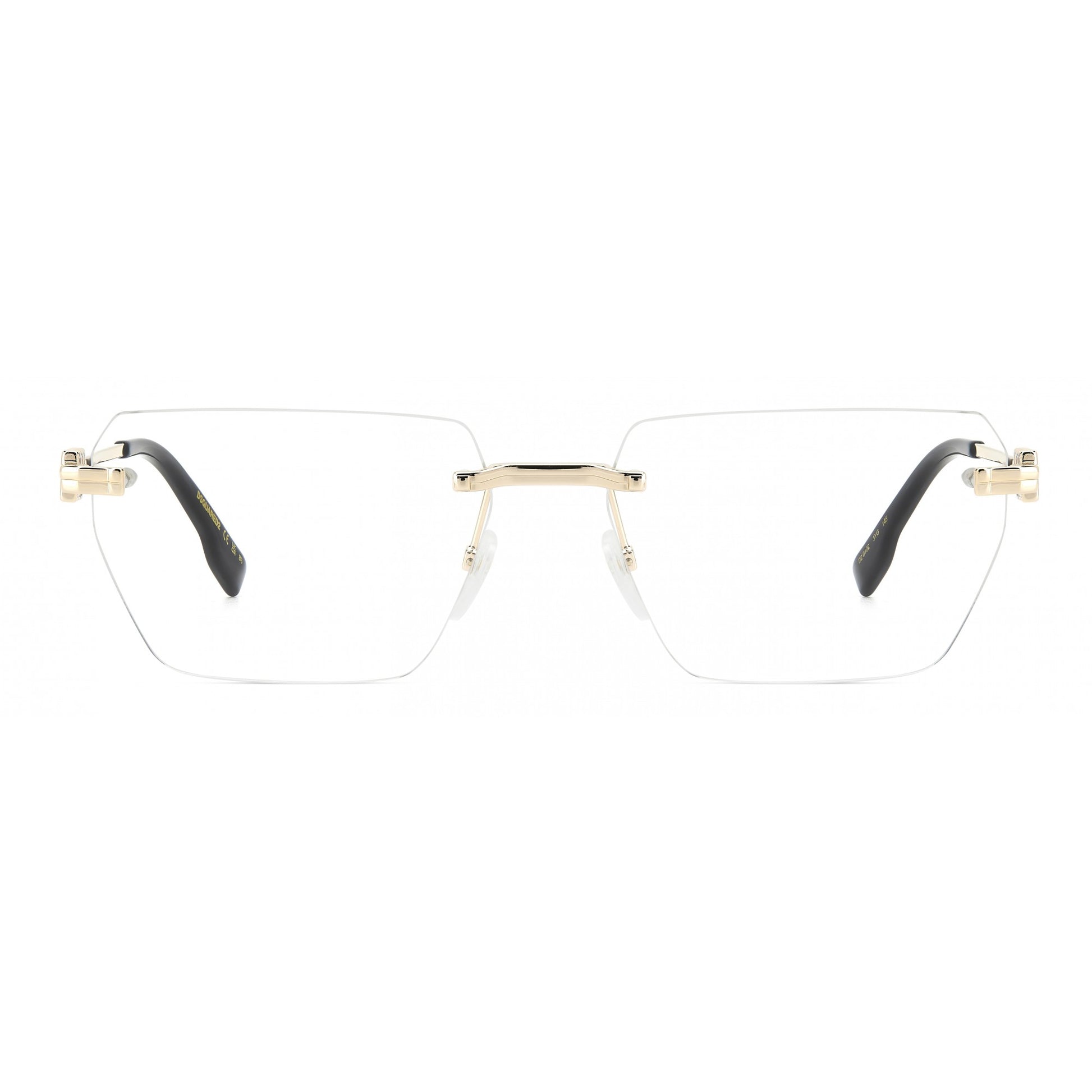 Dsquared2 D2 0102