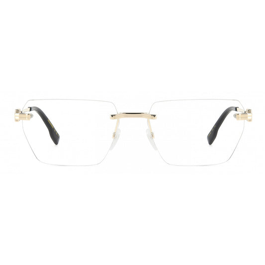 Dsquared2 D2 0102