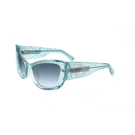 Dsquared2 D2 0118/S