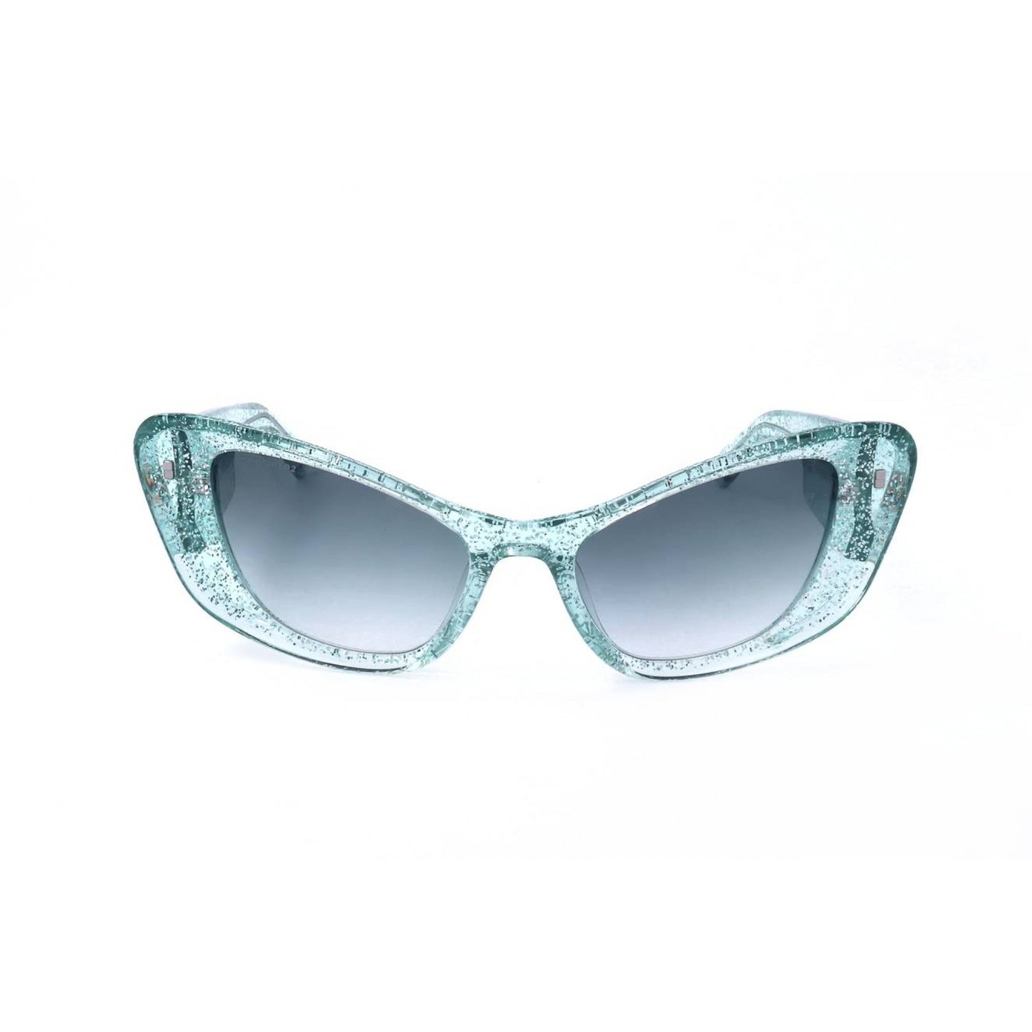 Dsquared2 D2 0118/S