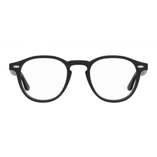 Seventh Street 7A 119