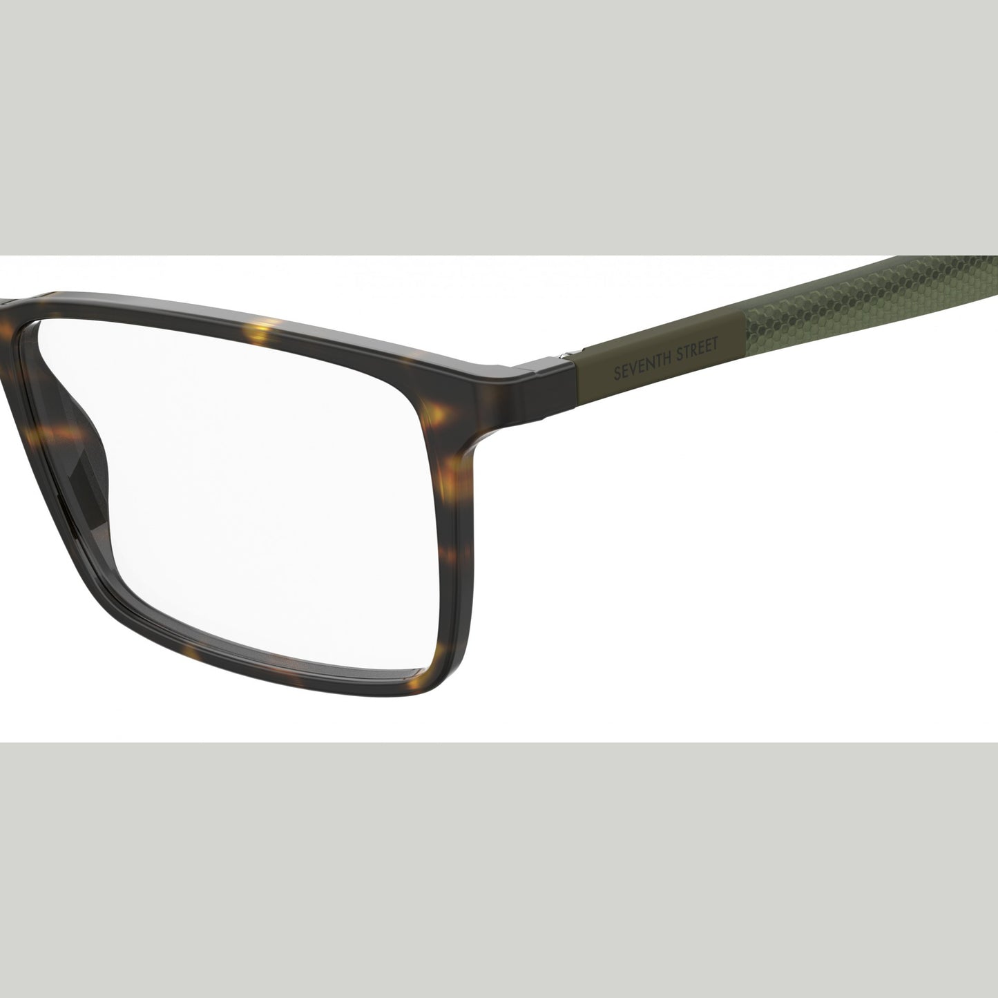 Seventh Street 7A 122