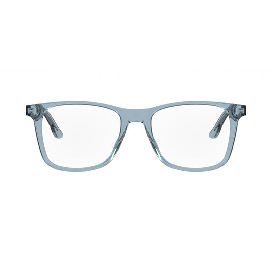 Seventh Street S 346