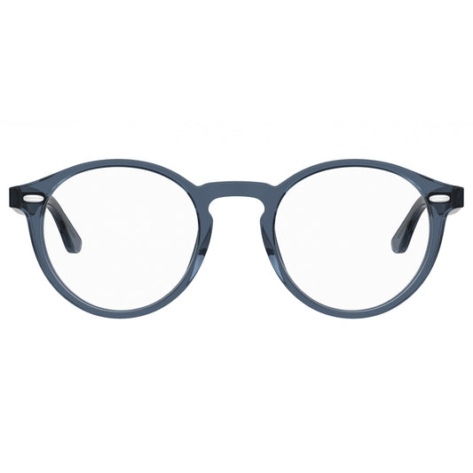 Seventh Street 7A 118