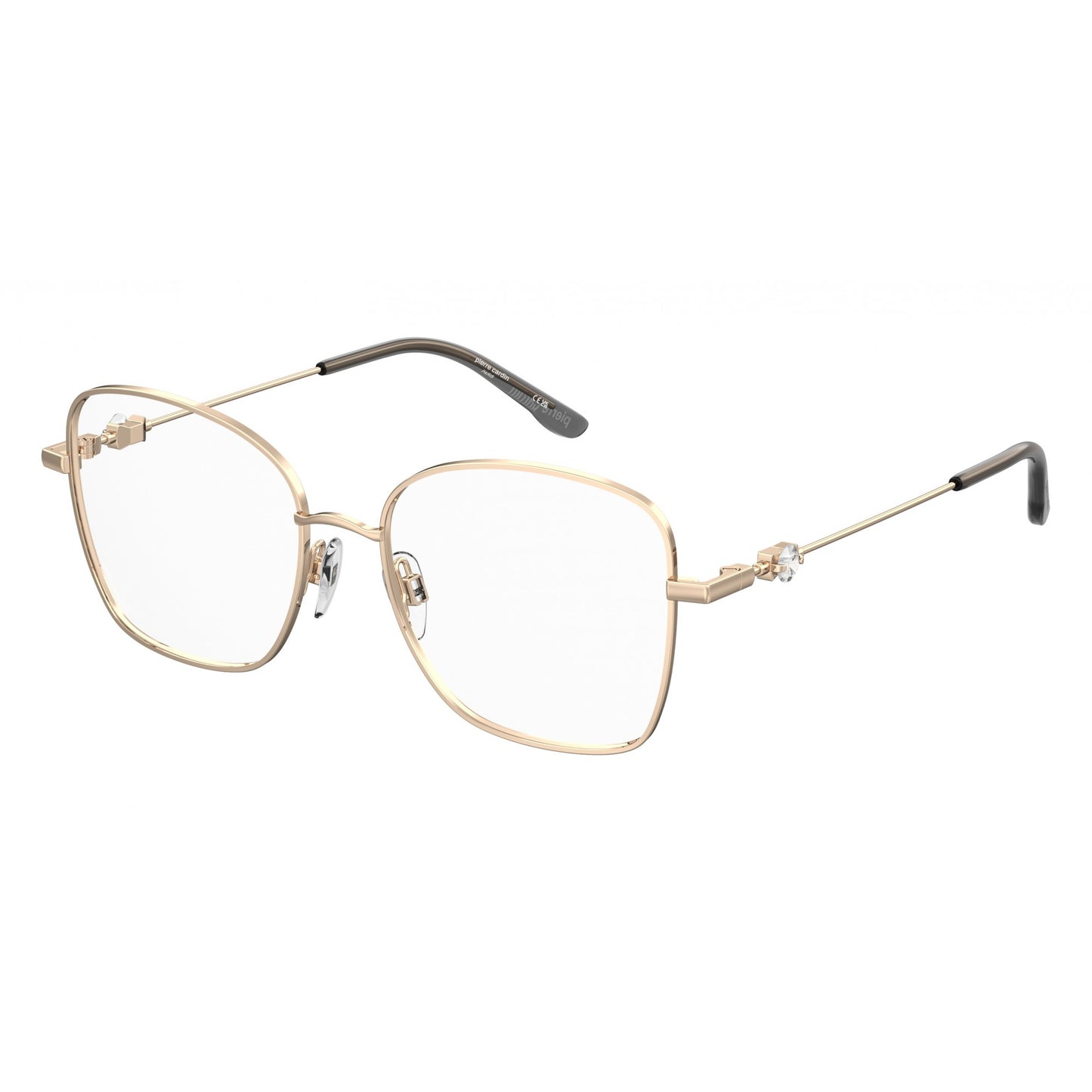 Pierre Cardin P.C. 8912