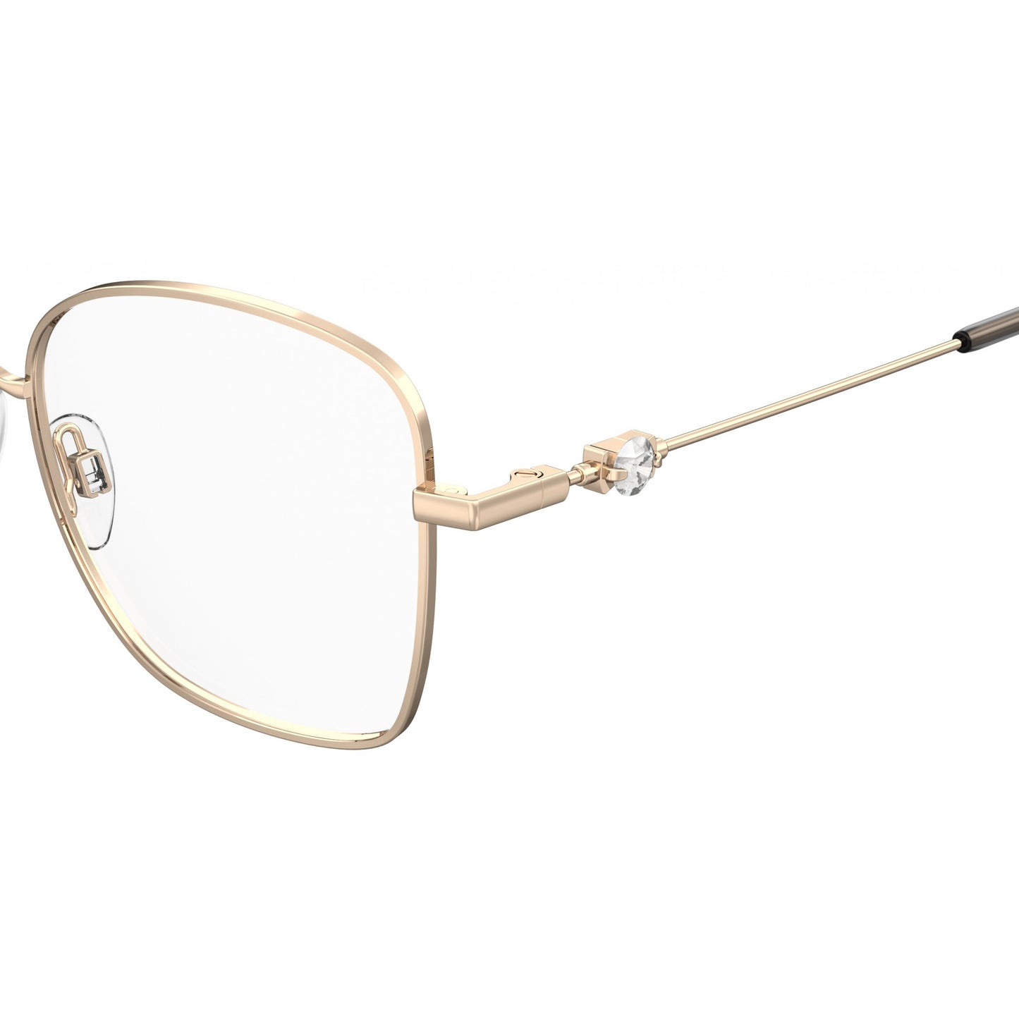 Pierre Cardin P.C. 8912