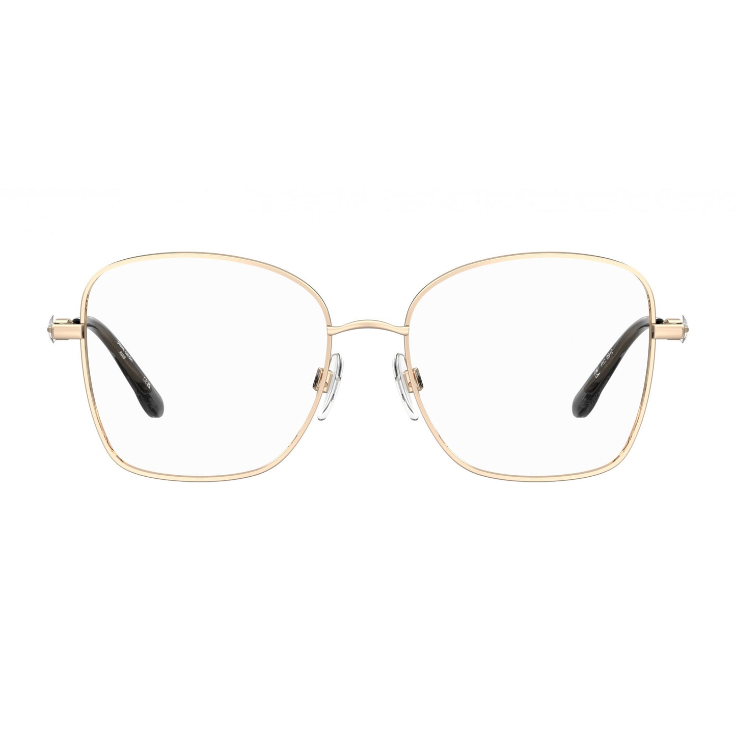 Pierre Cardin P.C. 8912