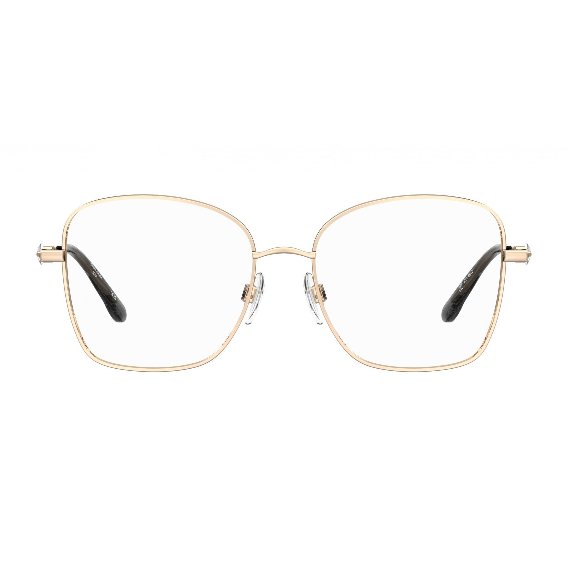 Pierre Cardin P.C. 8912