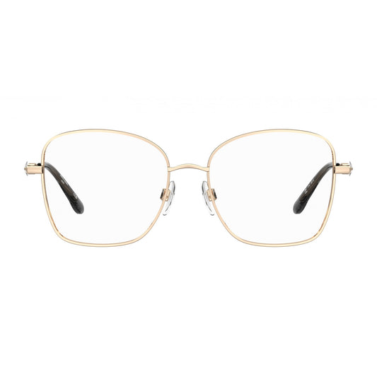 Pierre Cardin P.C. 8912