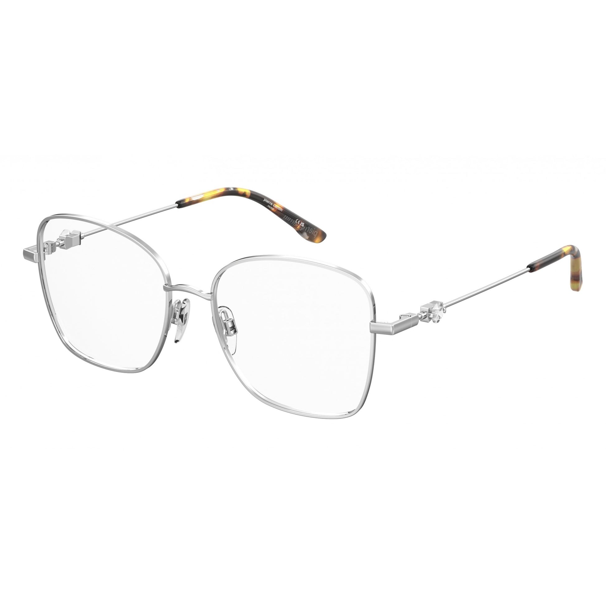 Pierre Cardin P.C. 8912