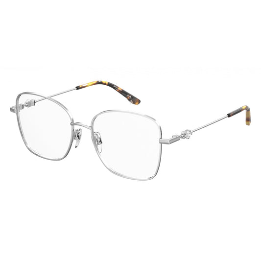 Pierre Cardin P.C. 8912