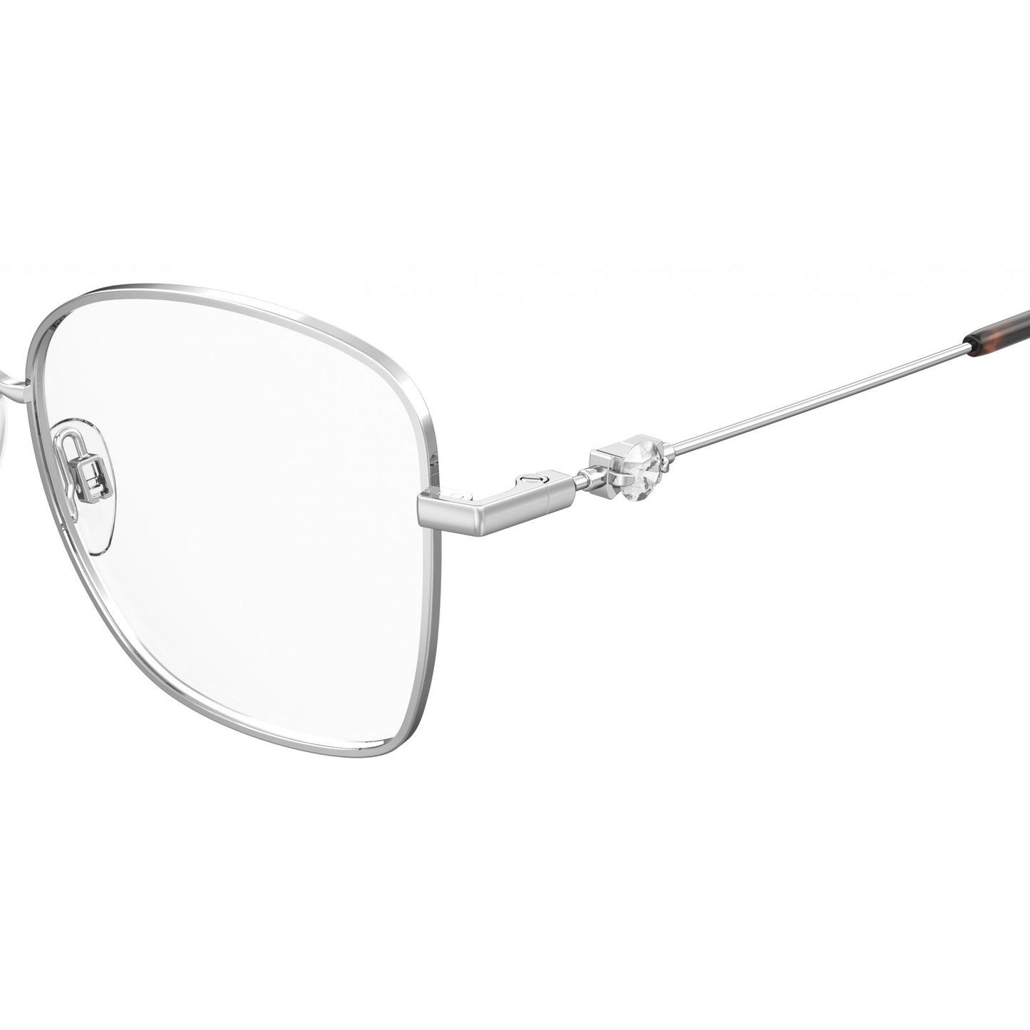 Pierre Cardin P.C. 8912