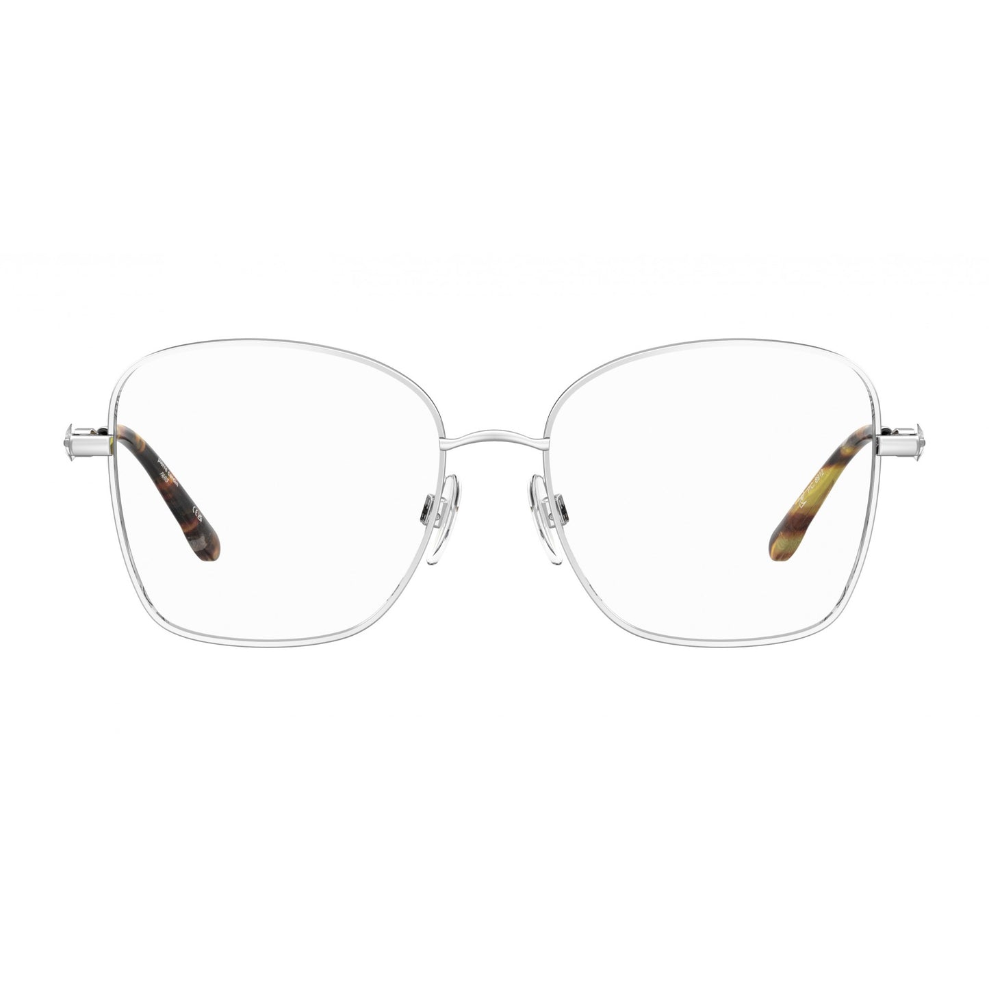 Pierre Cardin P.C. 8912
