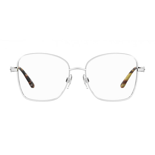 Pierre Cardin P.C. 8912