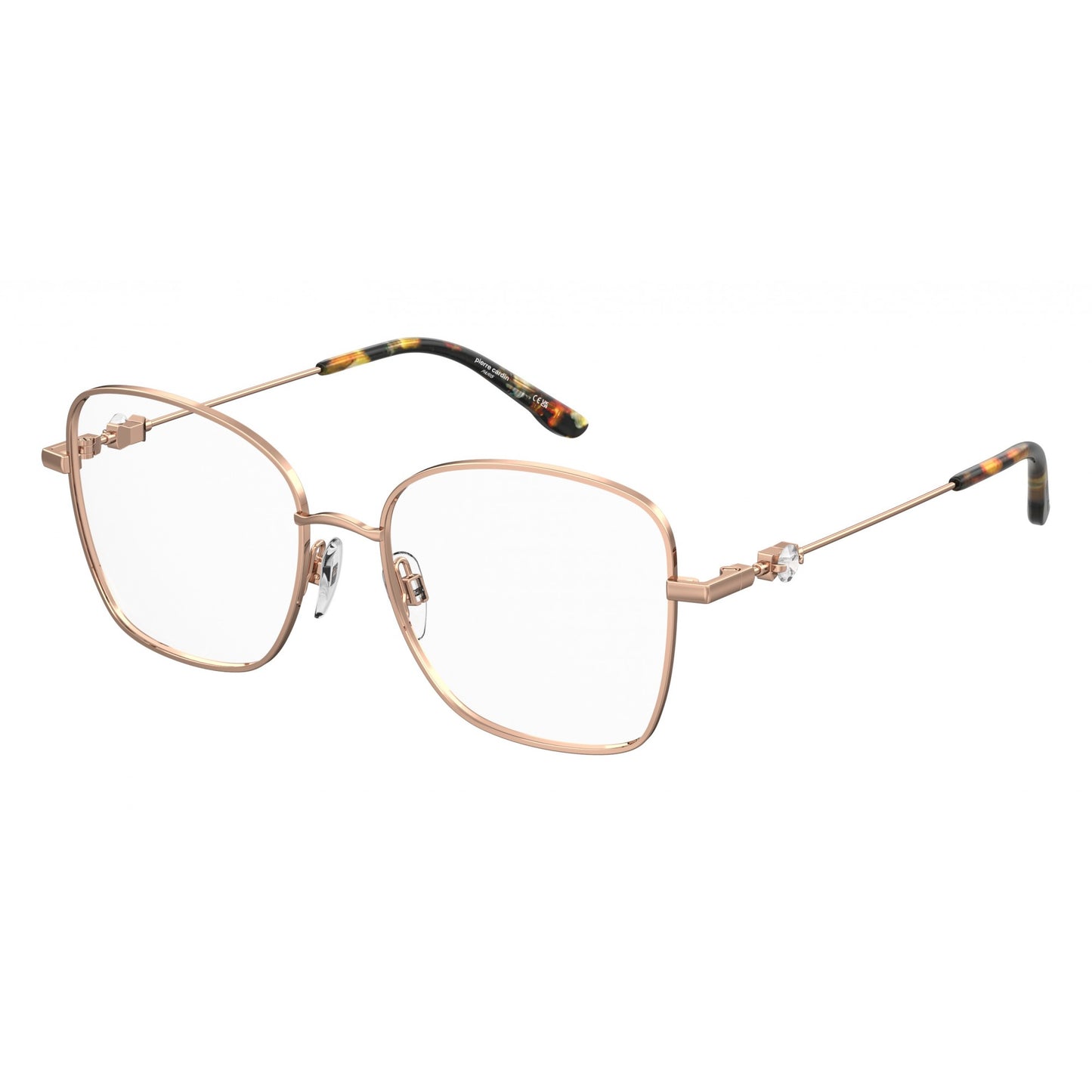 Pierre Cardin P.C. 8912