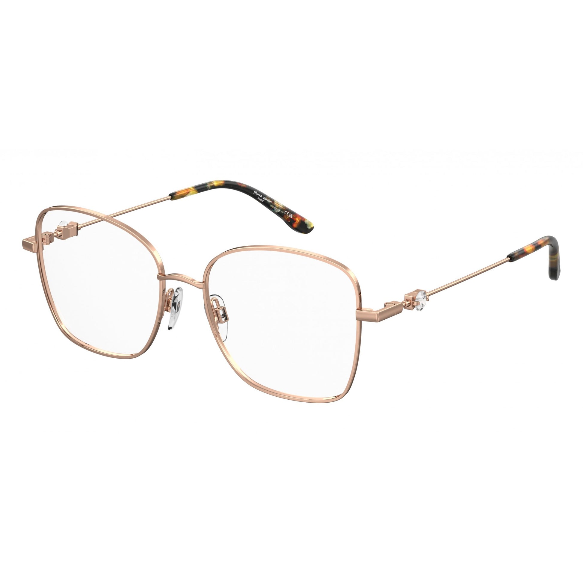 Pierre Cardin P.C. 8912