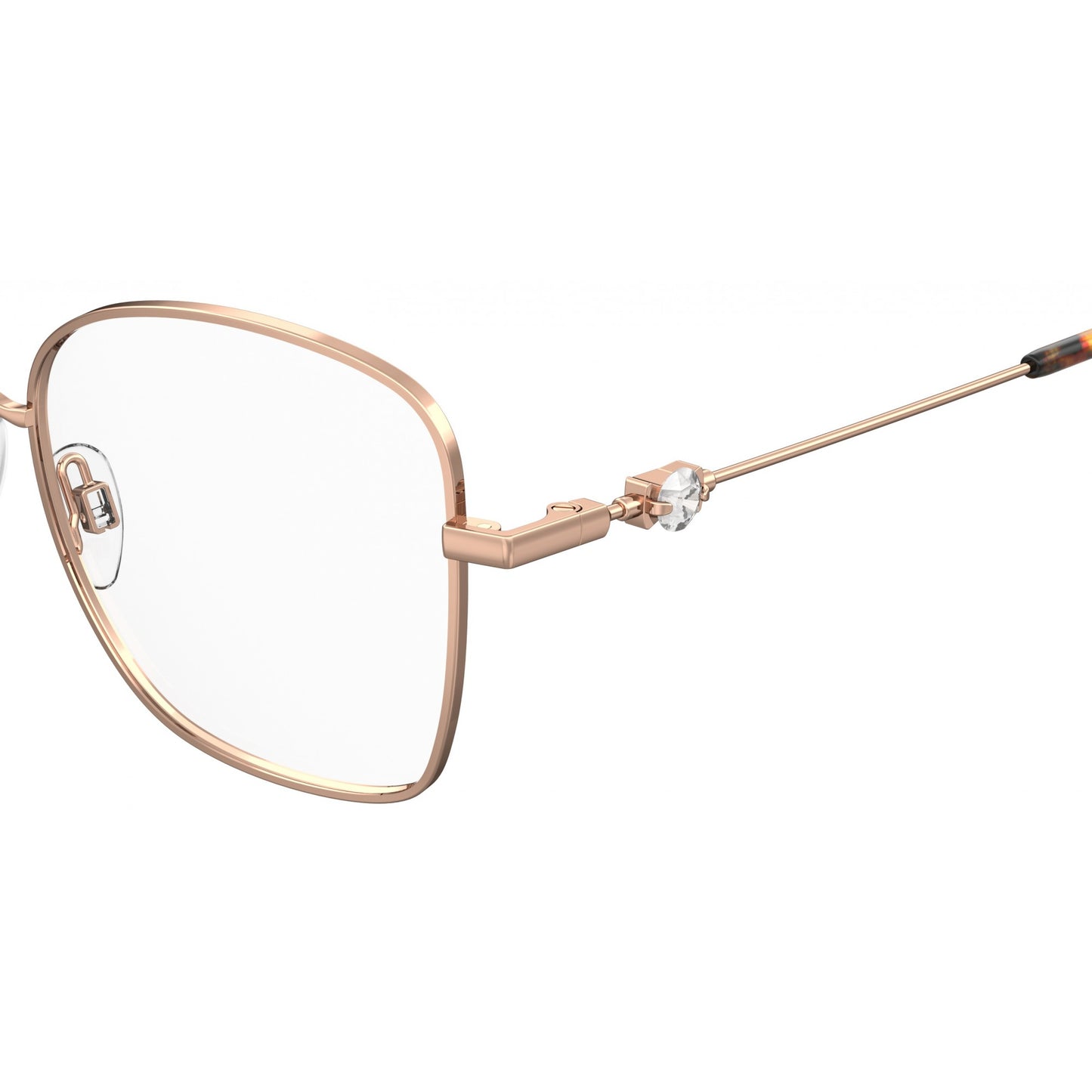 Pierre Cardin P.C. 8912