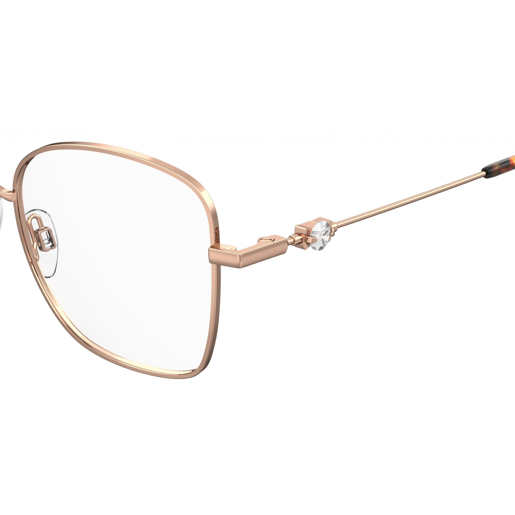 Pierre Cardin P.C. 8912