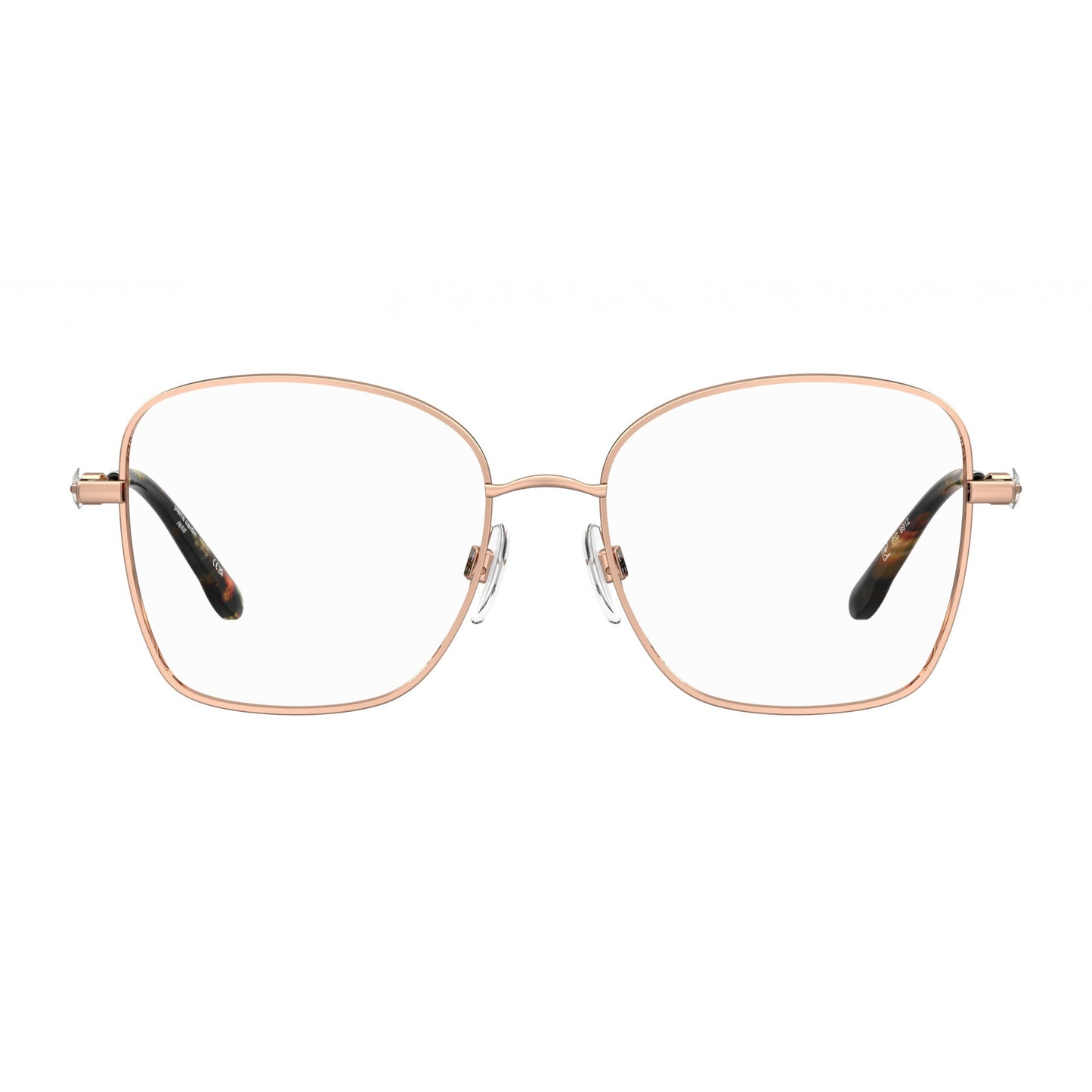 Pierre Cardin P.C. 8912