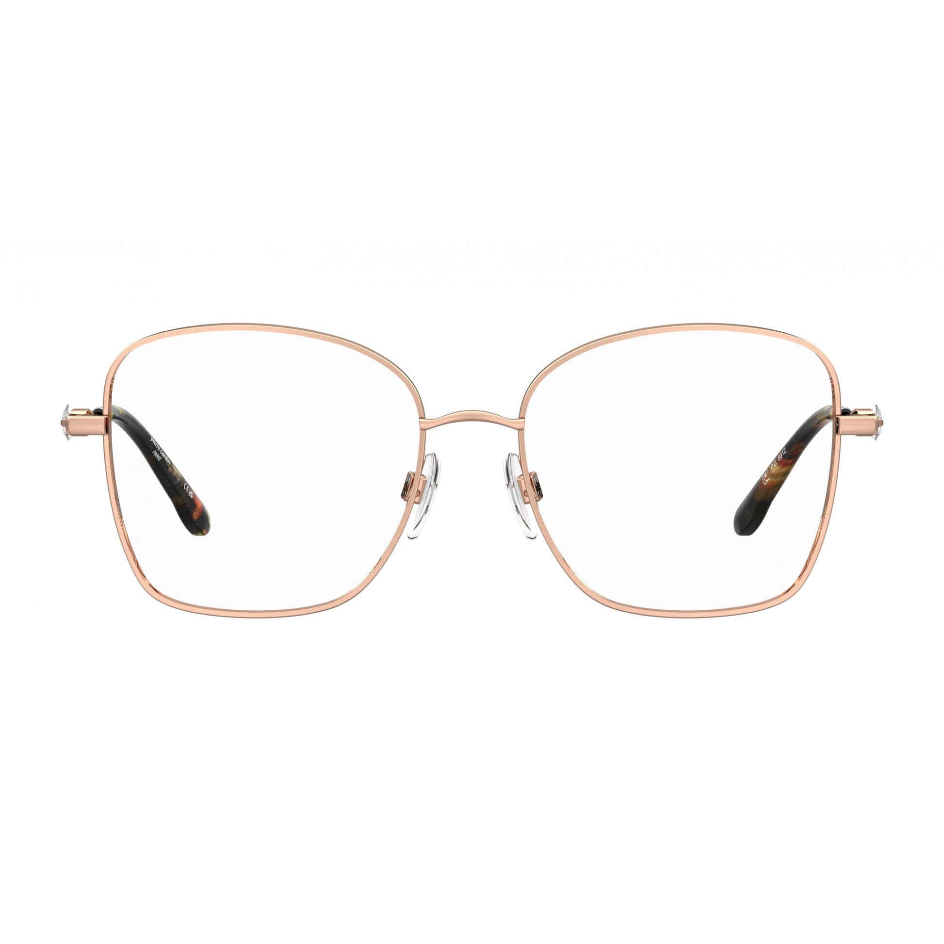 Pierre Cardin P.C. 8912