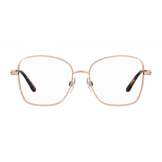 Pierre Cardin P.C. 8912