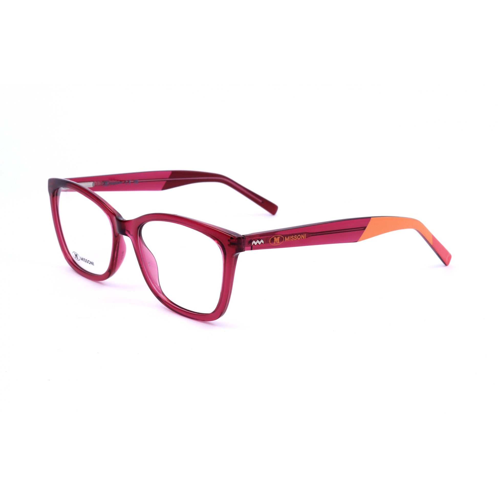 M Missoni MMI 0173