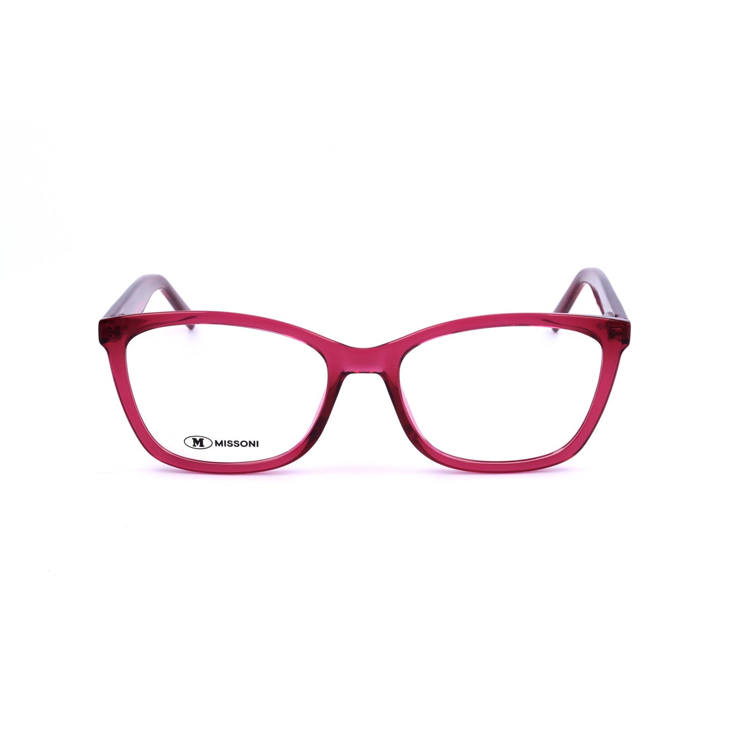 M Missoni MMI 0173